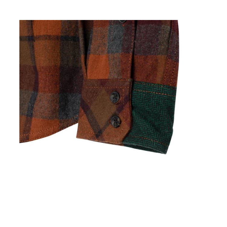 Kavu Buffaroni - Men's - Image 5